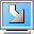 ActiveExit icon